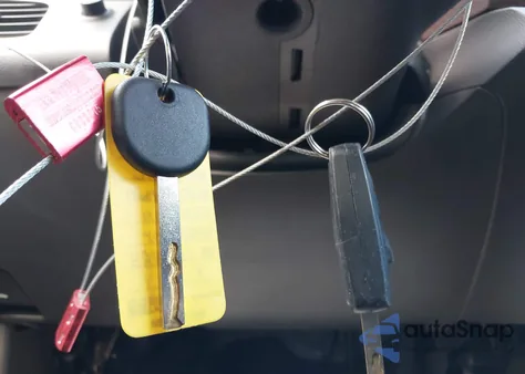 2012 GMC Terrain Slt-2 z USA, uszkodzony, nr VIN 2GKFLWE55C6202485